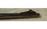 Winchester Model 70 Featherweight 30-06 - 6 of 9