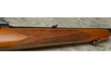 Winchester Model 70 Featherweight 30-06 - 5 of 9