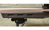 Remington 700 VTR SS in .223 rem - 5 of 7