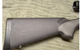 Remington 700 VTR SS in .223 rem - 2 of 7