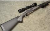 Remington 700 VTR SS in .223 rem - 1 of 7