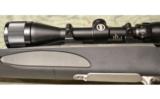 Remington 700 VTR SS in .223 rem - 6 of 7