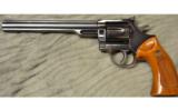 Dan Wesson 715 .357 - 2 of 3