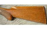 Browning A 5 20 ga - 7 of 7