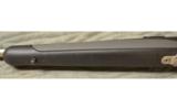 Remington 700 .30-06 - 5 of 7