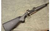 Remington 700 .30-06 - 1 of 7