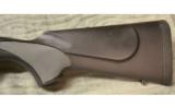 Remington 700 .30-06 - 7 of 7