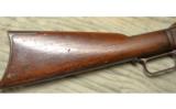 Winchester ~ 1873 ~ .38 WCF - 3 of 9