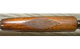 Winchester Model 12 28 ga Skeet - 8 of 9