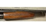 Winchester Model 12 28 ga Skeet - 4 of 9