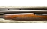 Winchester Model 12 28 ga Skeet - 7 of 9
