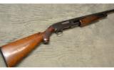 Winchester Model 12 28 ga Skeet - 1 of 9
