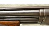 Winchester Model 12 28 ga Skeet - 9 of 9