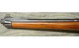 DWM 1908 Sporterized 7x57 - 6 of 9