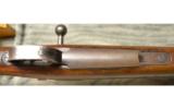 Argentino Mauser 1909 - 4 of 8