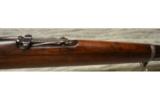 Argentino Mauser 1909 - 5 of 8