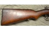 Argentino Mauser 1909 - 2 of 8