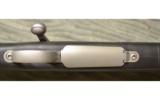 Remington Model 700 SS in .22-250 - 4 of 7