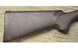 Remington Model 700 SS in .22-250 - 2 of 7