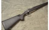 Remington Model 700 SS in .22-250 - 1 of 7