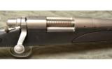Remington Model 700 SS in .22-250 - 3 of 7