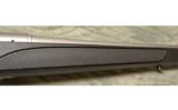 Remington Model 700 SS in .22-250 - 5 of 7