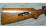 Winchester Model 63 .22 lr - 2 of 9