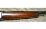 Winchester Model 63 .22 lr - 4 of 9