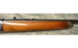 Winchester Model 65 in .25-20 wcf - 4 of 8