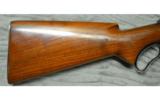 Winchester Model 65 in .25-20 wcf - 2 of 8