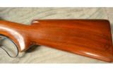 Winchester Model 65 in .25-20 wcf - 8 of 8