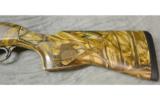 Beretta AL 391 Urika 12 ga Wetlands Camo - 8 of 8