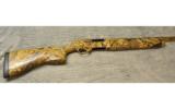 Beretta AL 391 Urika 12 ga Wetlands Camo - 1 of 8