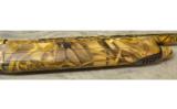 Beretta AL 391 Urika 12 ga Wetlands Camo - 5 of 8