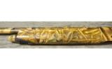 Beretta AL 391 Urika 12 ga Wetlands Camo - 6 of 8