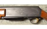 Browning BAR II Safari .308 win - 8 of 9
