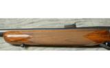 Browning BAR II Safari .308 win - 7 of 9