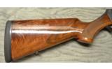 Browning BAR II Safari .308 win - 2 of 9