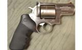 Ruger Super Redhawk Alaskan .480 Ruger - 3 of 3