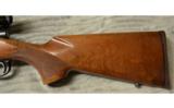 Remington 700 in .25-06 w/ leupold scope - 7 of 7