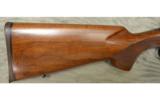 Remington 700 in .25-06 w/ leupold scope - 2 of 7