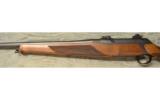 Sauer 202 .30-06 - 6 of 7