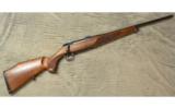 Sauer 202 .30-06 - 1 of 7