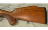 Sauer 202 .30-06 - 7 of 7