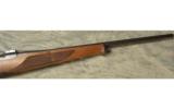 Sauer 202 .30-06 - 5 of 7