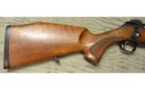 Sauer 202 .30-06 - 2 of 7