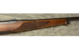Sauer 202 .30-06 - 3 of 7