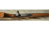 Sauer 202 .30-06 - 4 of 7