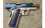 Kimber Sapphire Pro II in 9mm - 3 of 4