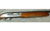 Remington ~ 1100LW Custom ~ 28 Ga. - 3 of 8